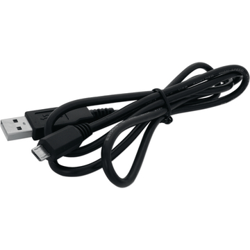 USB-Ladekabel USB